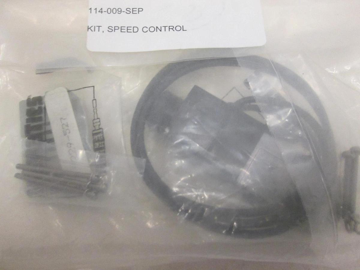 NUMATICS INC, 229-527A, SOLENOID VALVE W/FLOW CONTROL, New