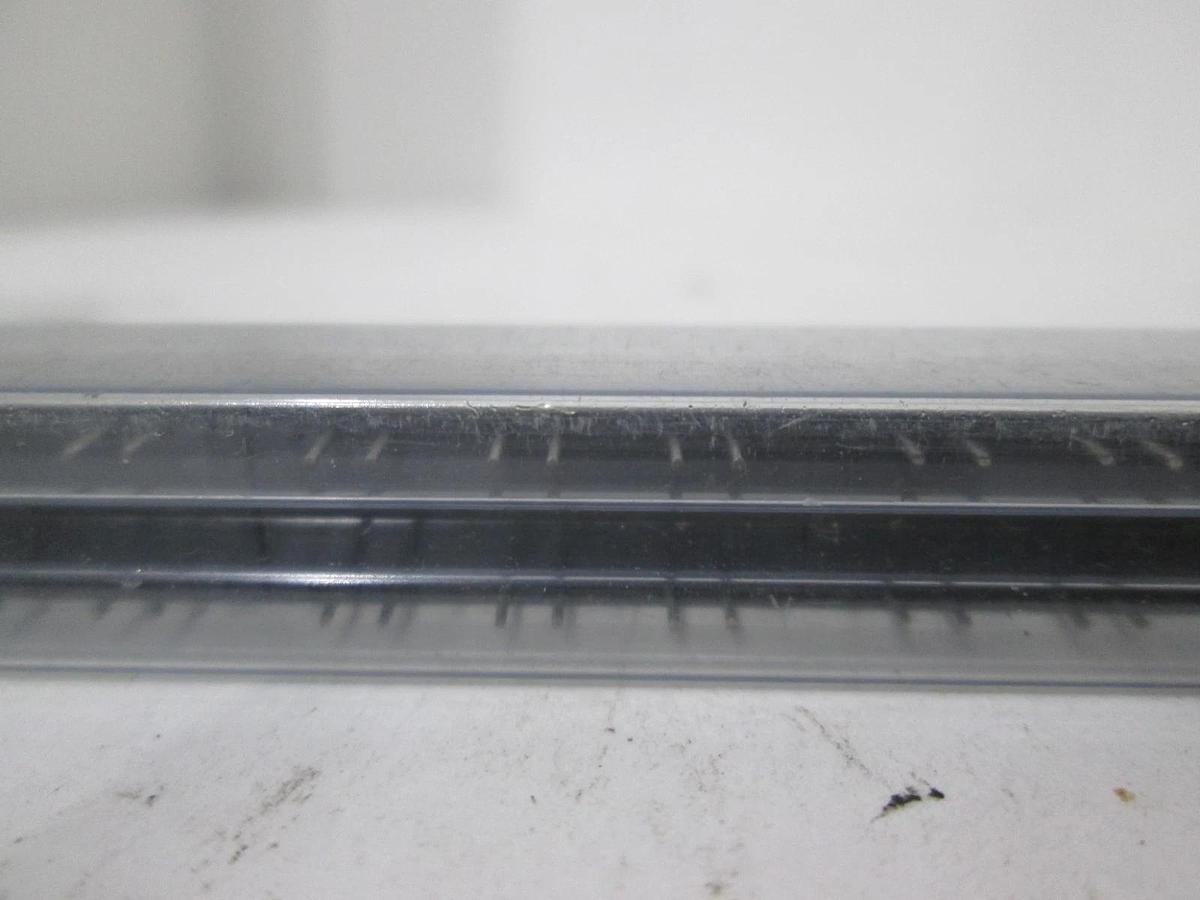 Valor, LT 1101, Integrated Circuit, New, Lot of 19