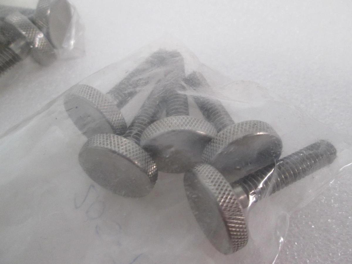 205-7177, New, Lot of 15
