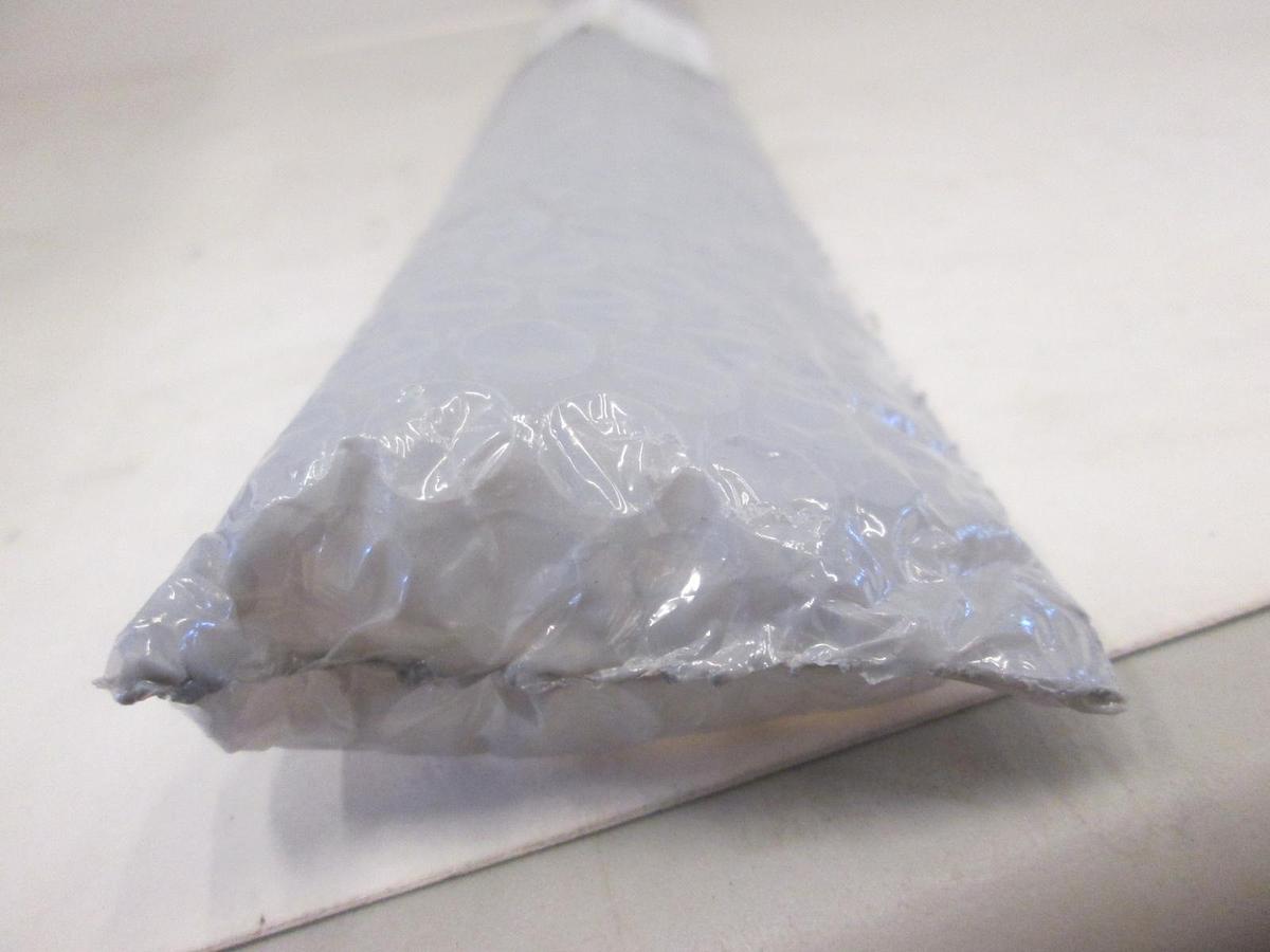 ASM, X Cable Sheet, 26-E03874, New