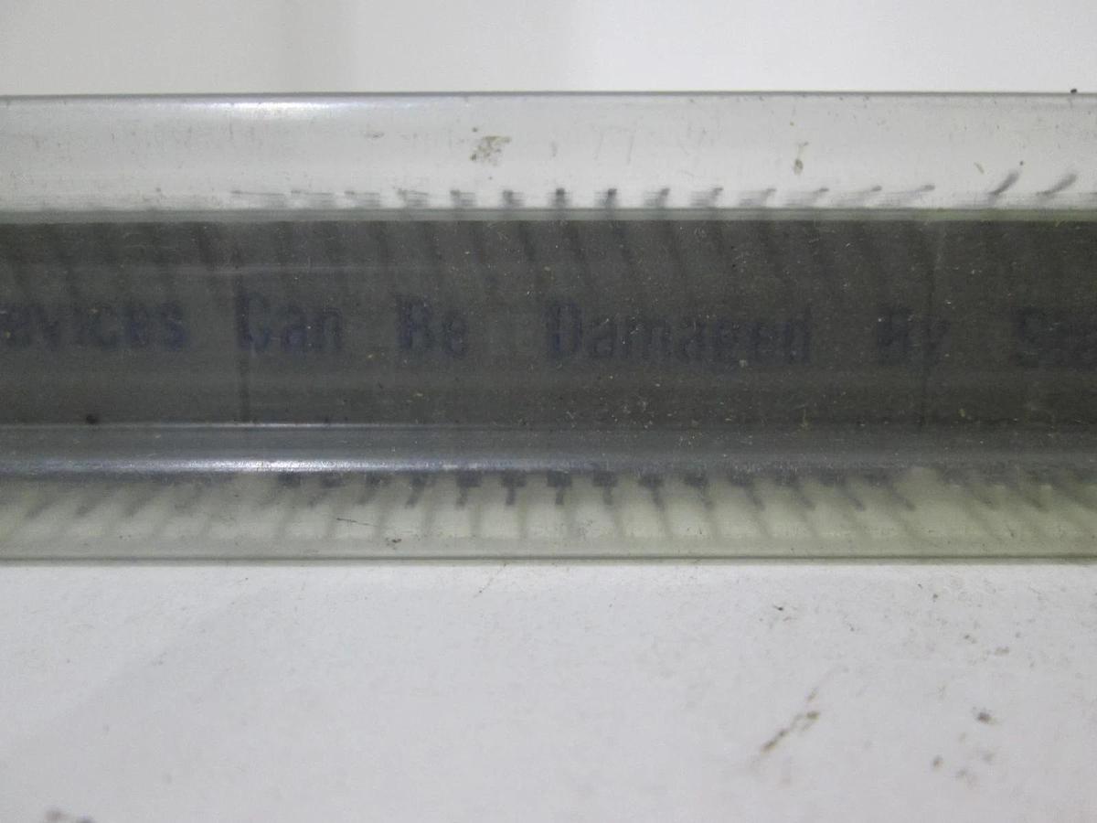 Intel, D27126, L425359BS, Integrated Circuit, New, Lot of 15