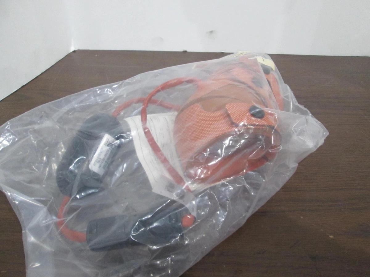 Used MKS, HPS Division, 9330-0435, HTR3.0,EL45M,V2ISP,1AP0, Used