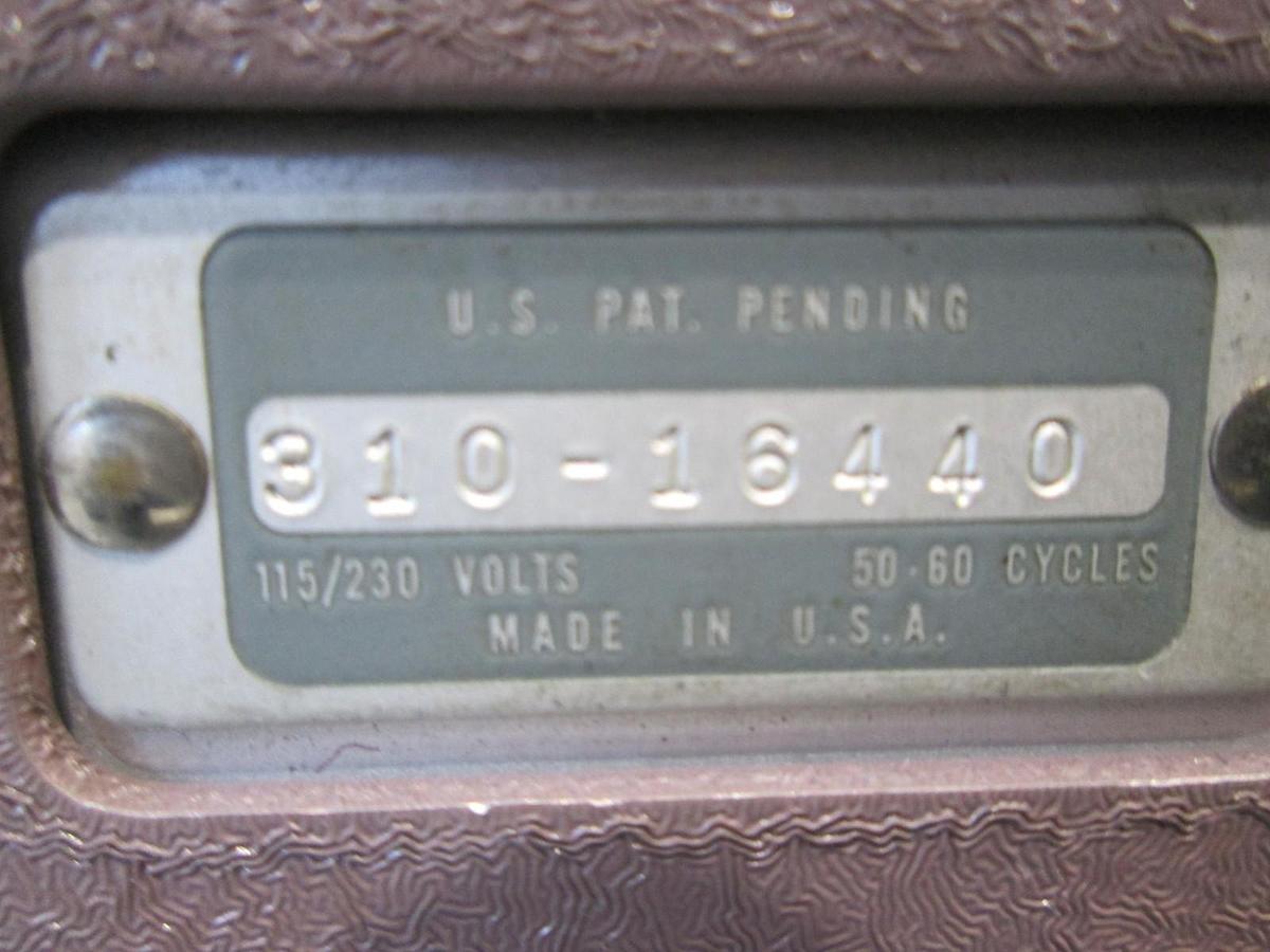 Used HP, 310-16440, Used
