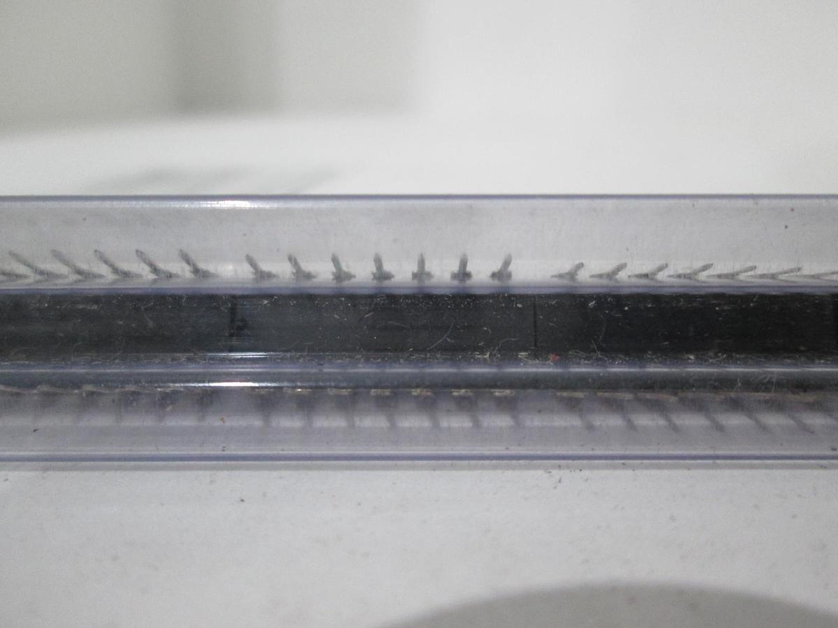 Texas Instruments, SN74LS13N, Integrated Circuit, New, Lot of 25