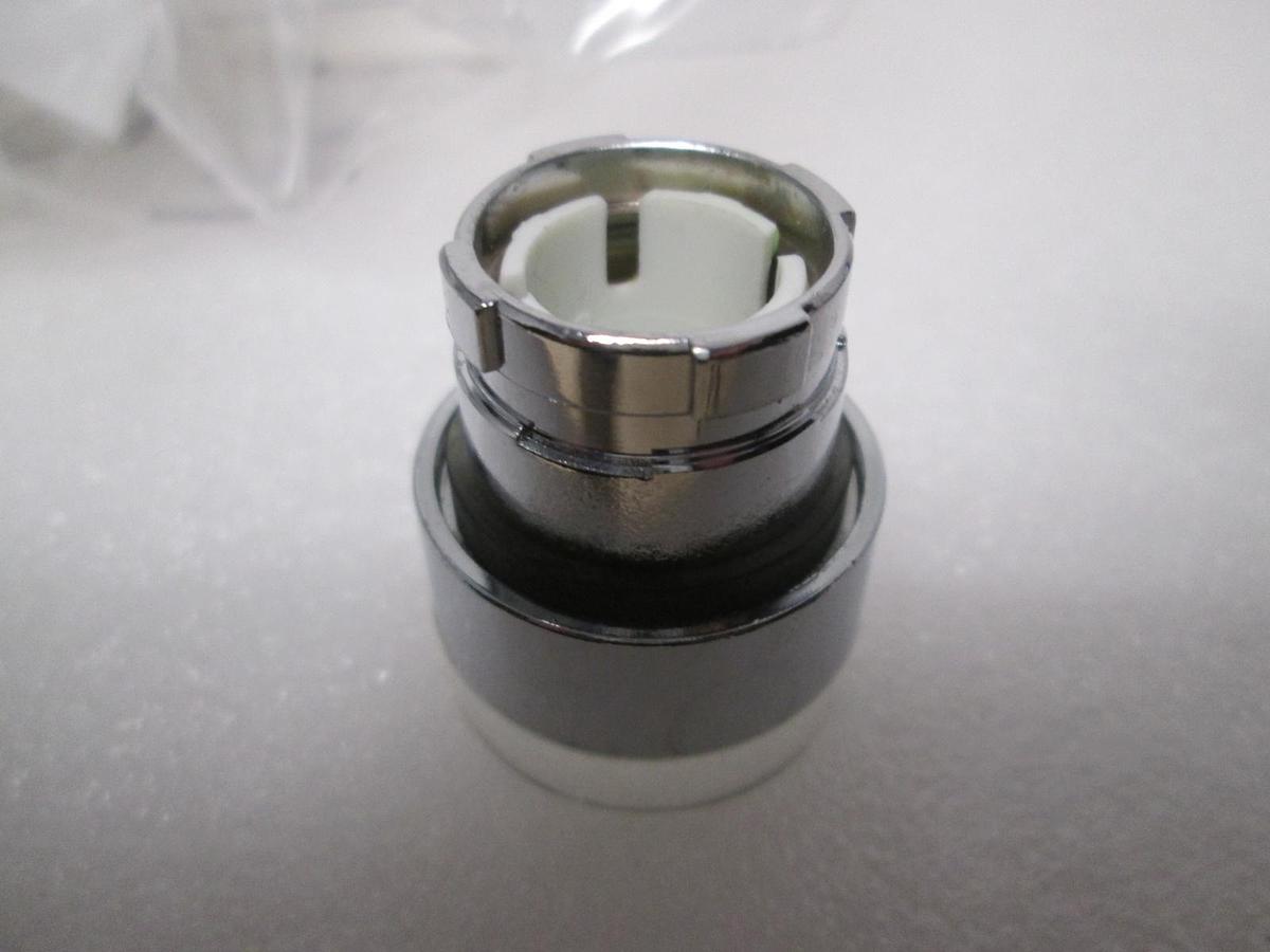 Switch Head w/ Pushbutton,109-248, New, Lot of 3