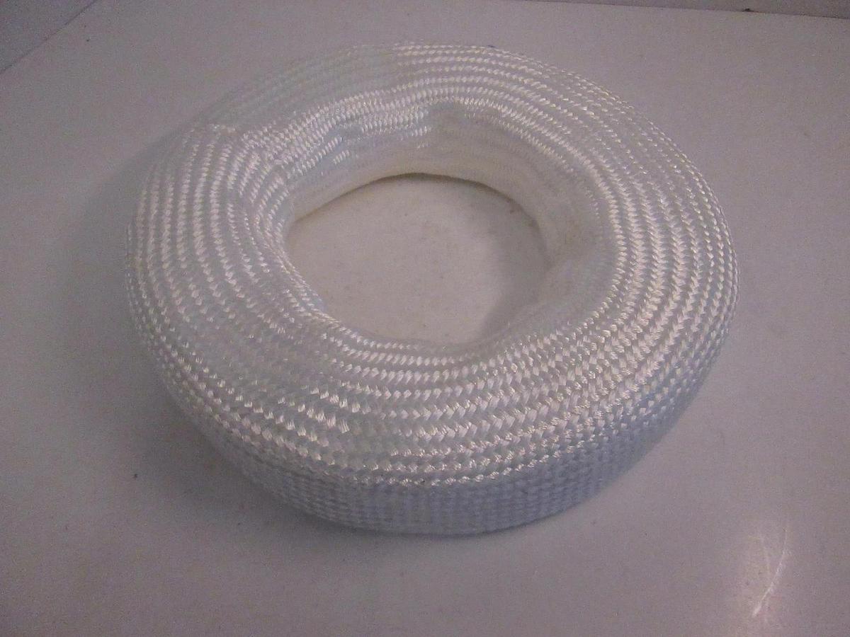 3M Diffusion Furnace Products, Standard Collar/ Disc, 031-0803458