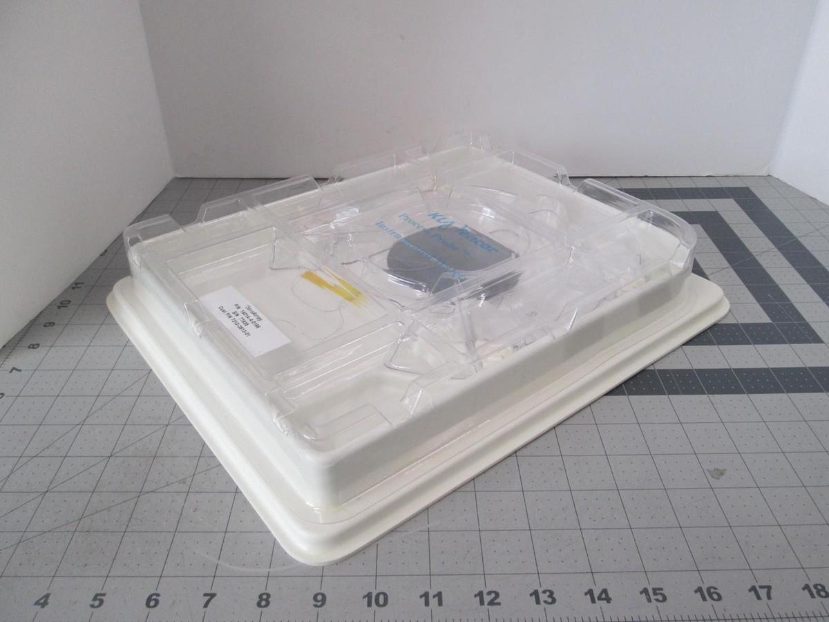SensArray 1530A-6-0216, Process Probe, Wafer, New