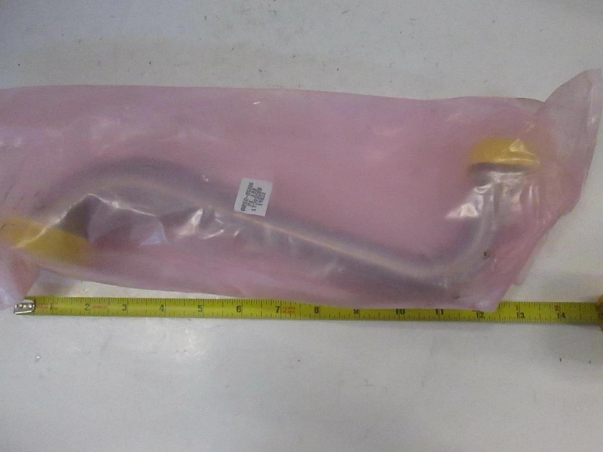 Used AMAT, 0050-05000, Vacuum Tube, New