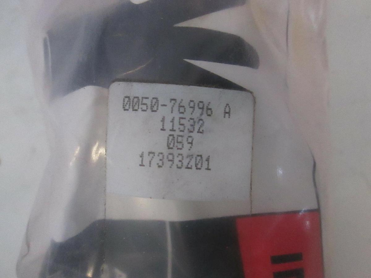 AMAT, 0050-76996, Small Pipe, New