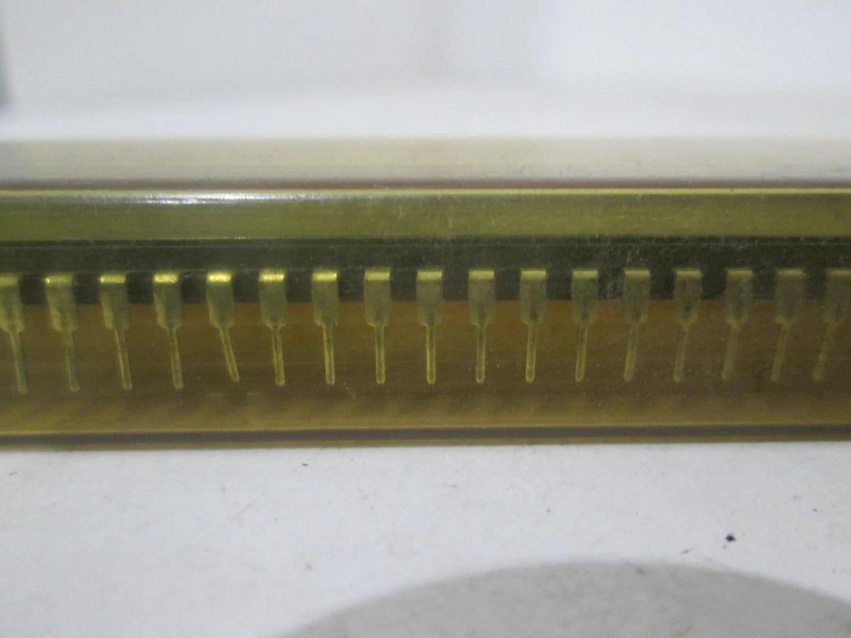 Zilog, Z8420A PS, Integrated Circuit, New, Lot of 11