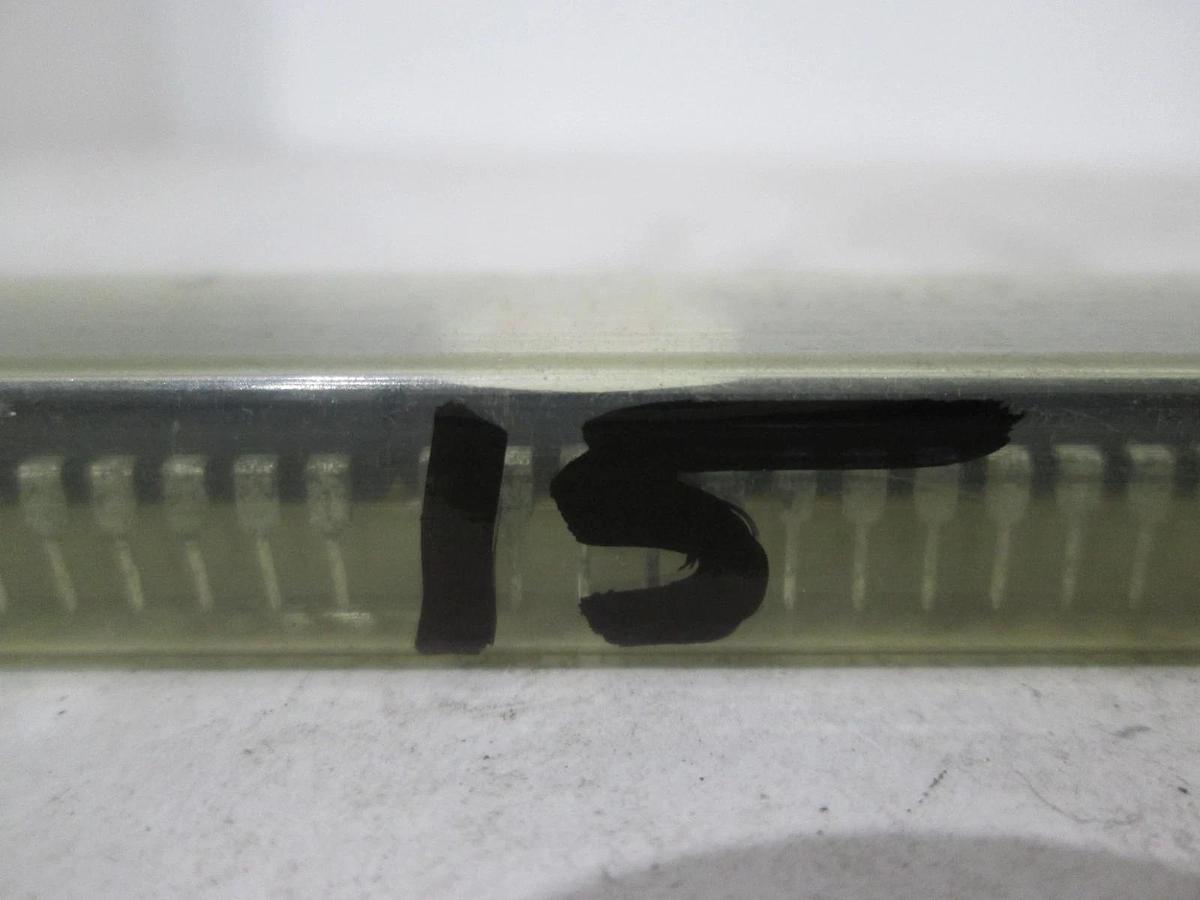 Adobe, 342-0099+L5, Integrated Circuit, New, Lot of 15