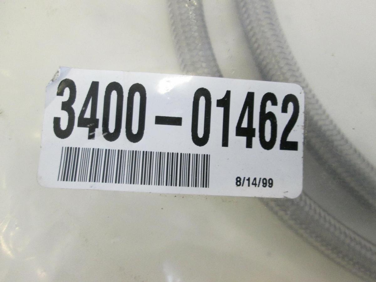 AMAT, 3400-01462, Hose Assy Flex Braid, New, Lot of 2