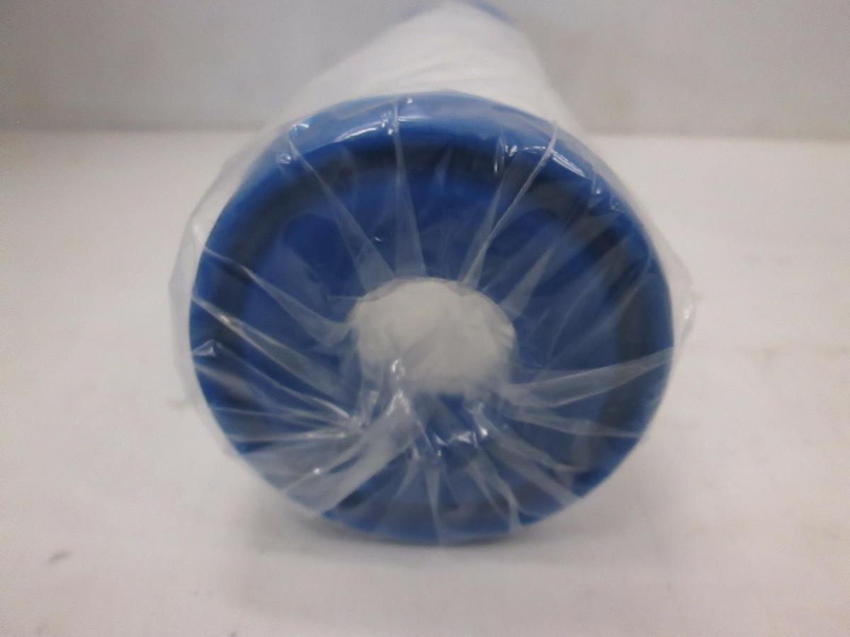 Used 10" Filters, New
