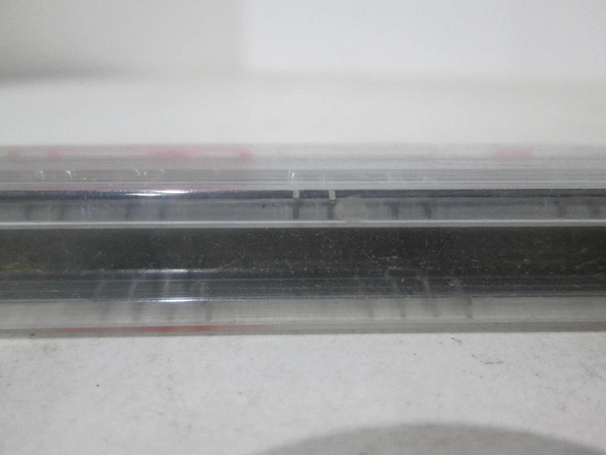Rhombus Industries, PLDM7-7, Integrated Circuit, New, Lot of 14