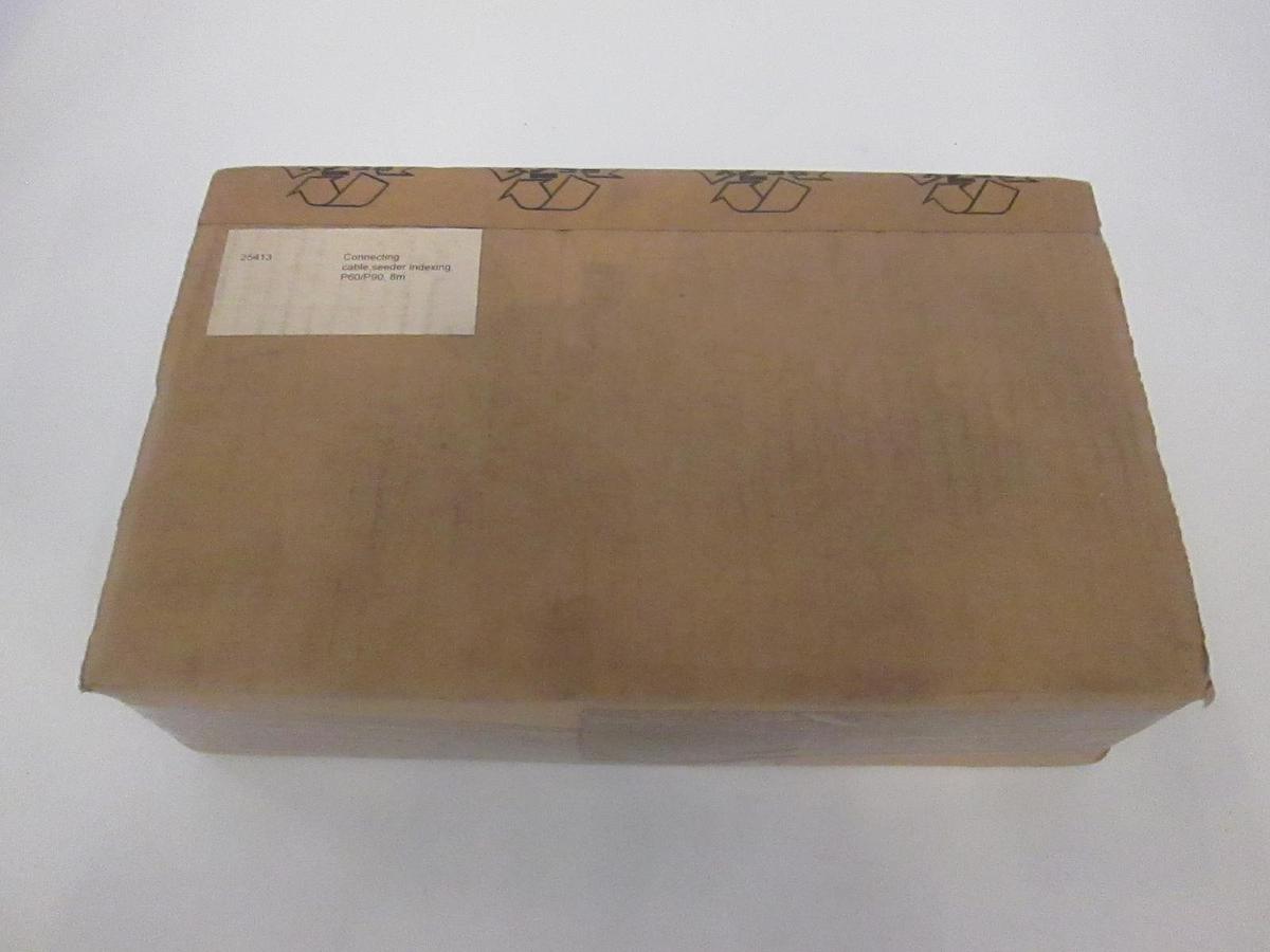 Used Coherent, Connecting Cable, Seeder Indexing, P60/P90 8M, New