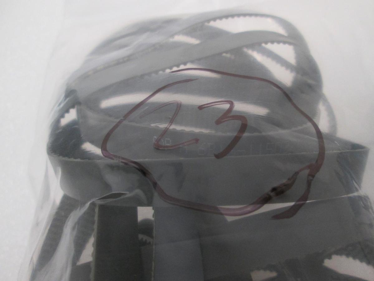 Used SDP, 6B16-115037, Timing Pulley, New, Lot of 23