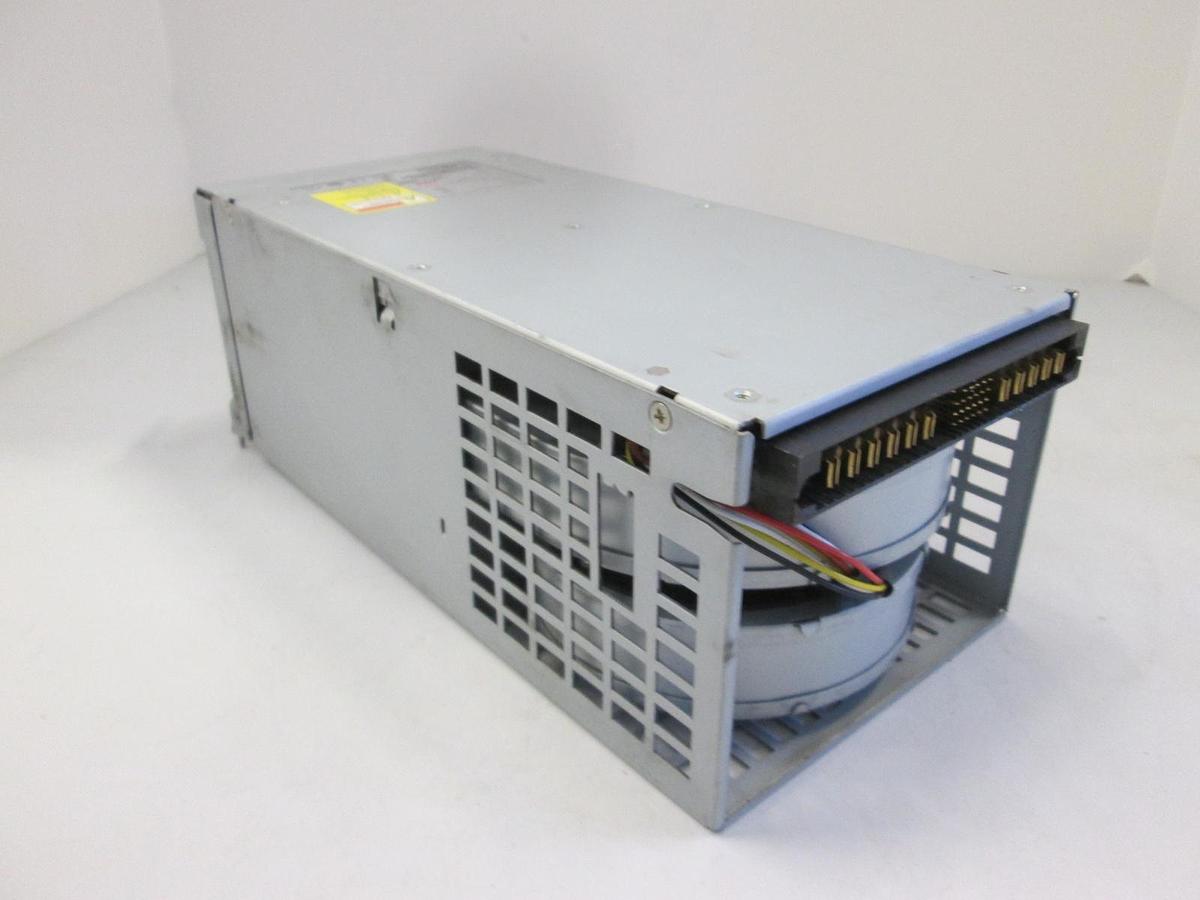 Used ASTEC, RS-PSU-450-4835-AC-1, Power Supply, Used