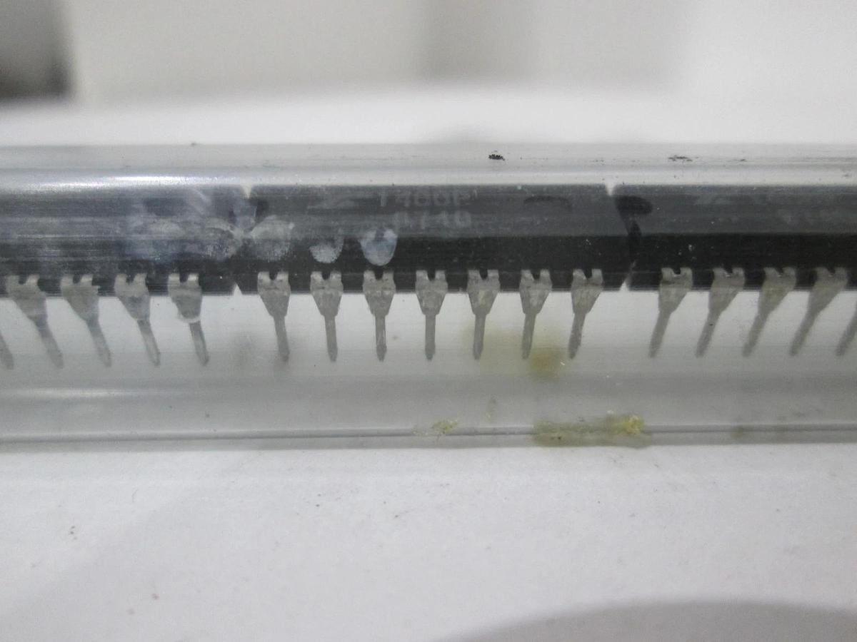 Used Motorola, 1488P, Integrated Circuit, Used, Lot of 24