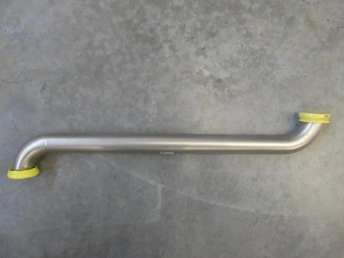 Used AMAT, 0040-70168, New