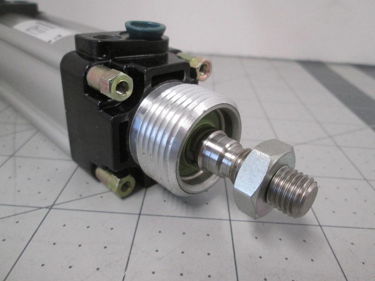 CompAir, K065A39381/50, Air Cylinder, New
