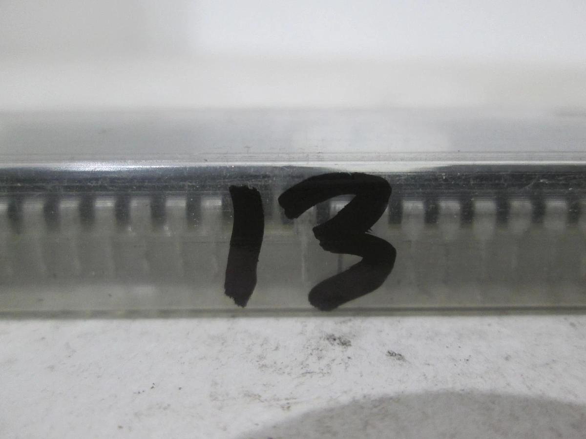 Adobe, 342-0098+H4, Integrated Circuit, New, Lot of 13