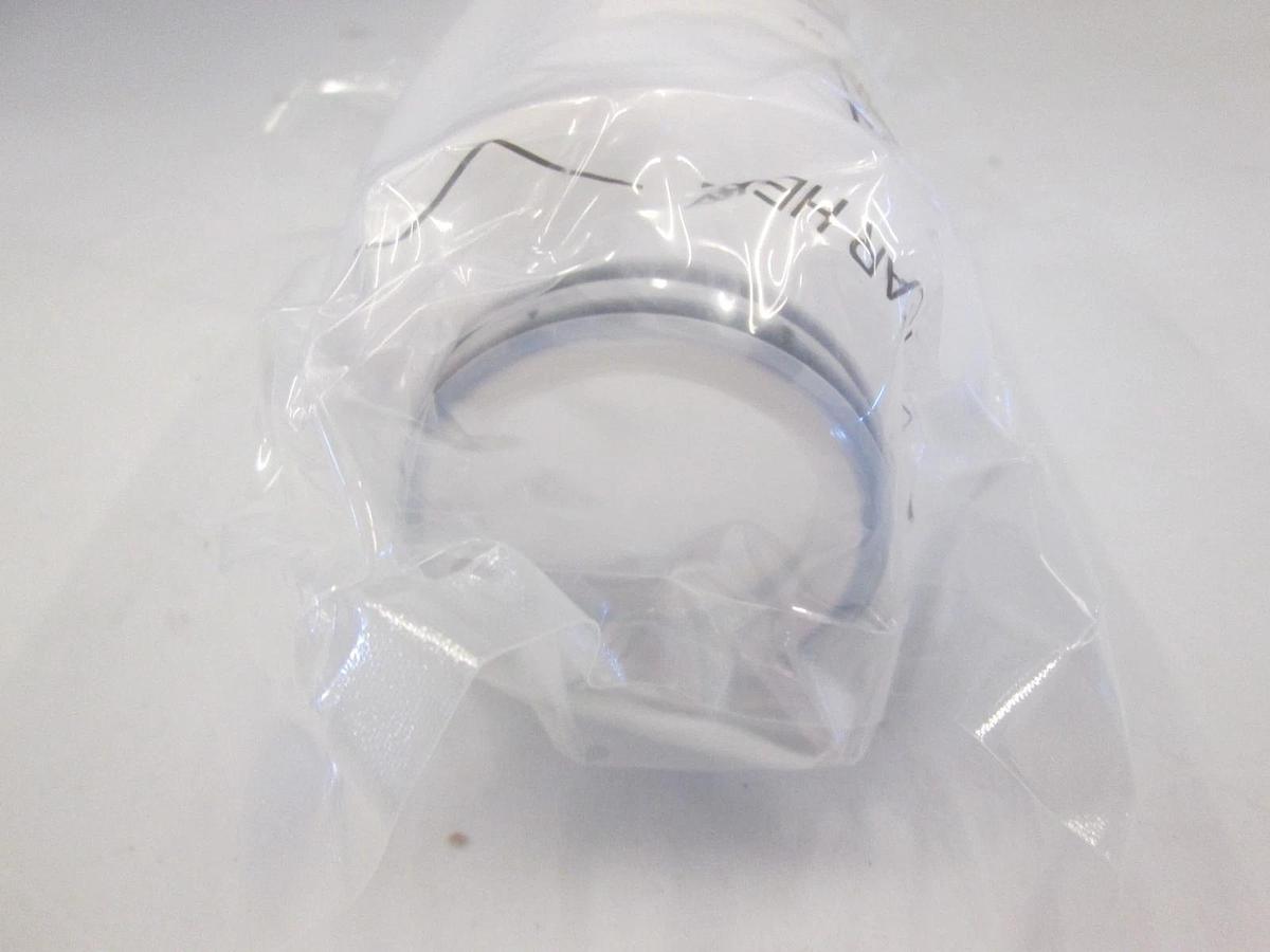 Pall, AB04F0023EH1, Emflon-PF Filter, New