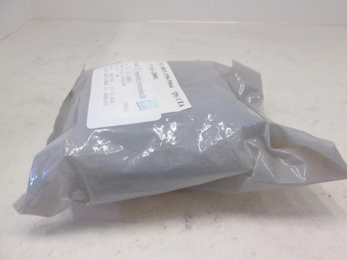 ASM, Fuse 3A, 3AG Slow Blow, 61-20001, New