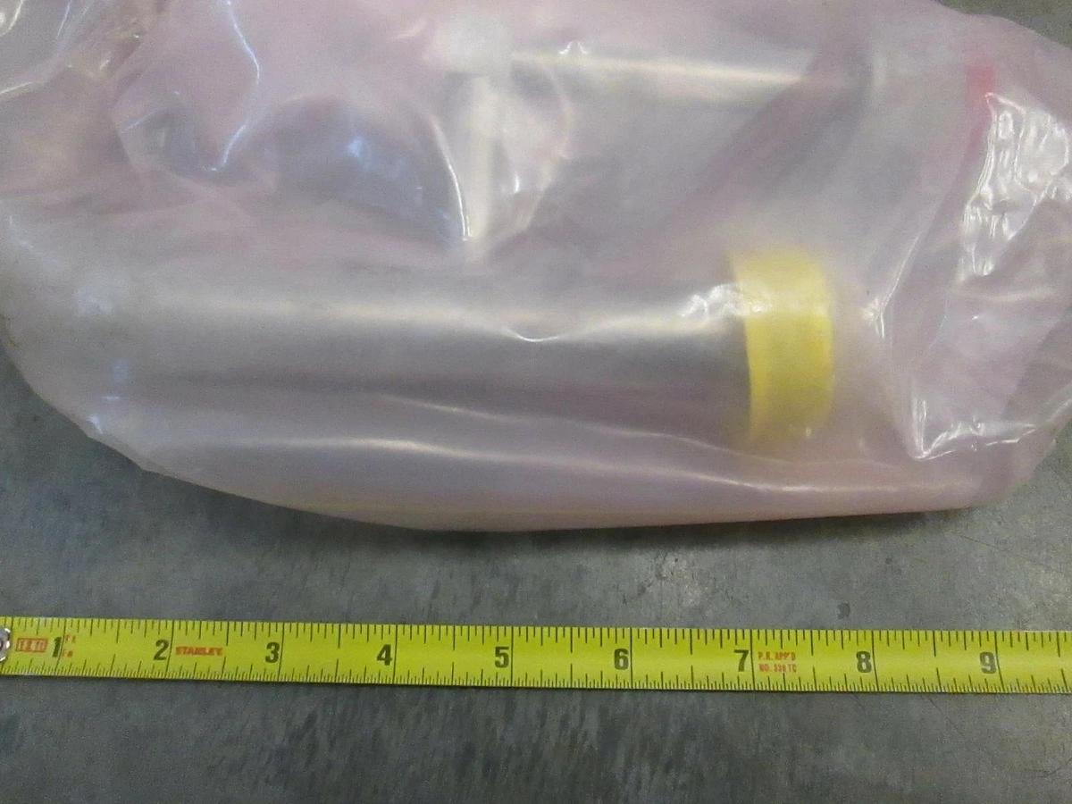AMAT, 0050-75623, Elbow Vacuum Line 90 Deg Port, New