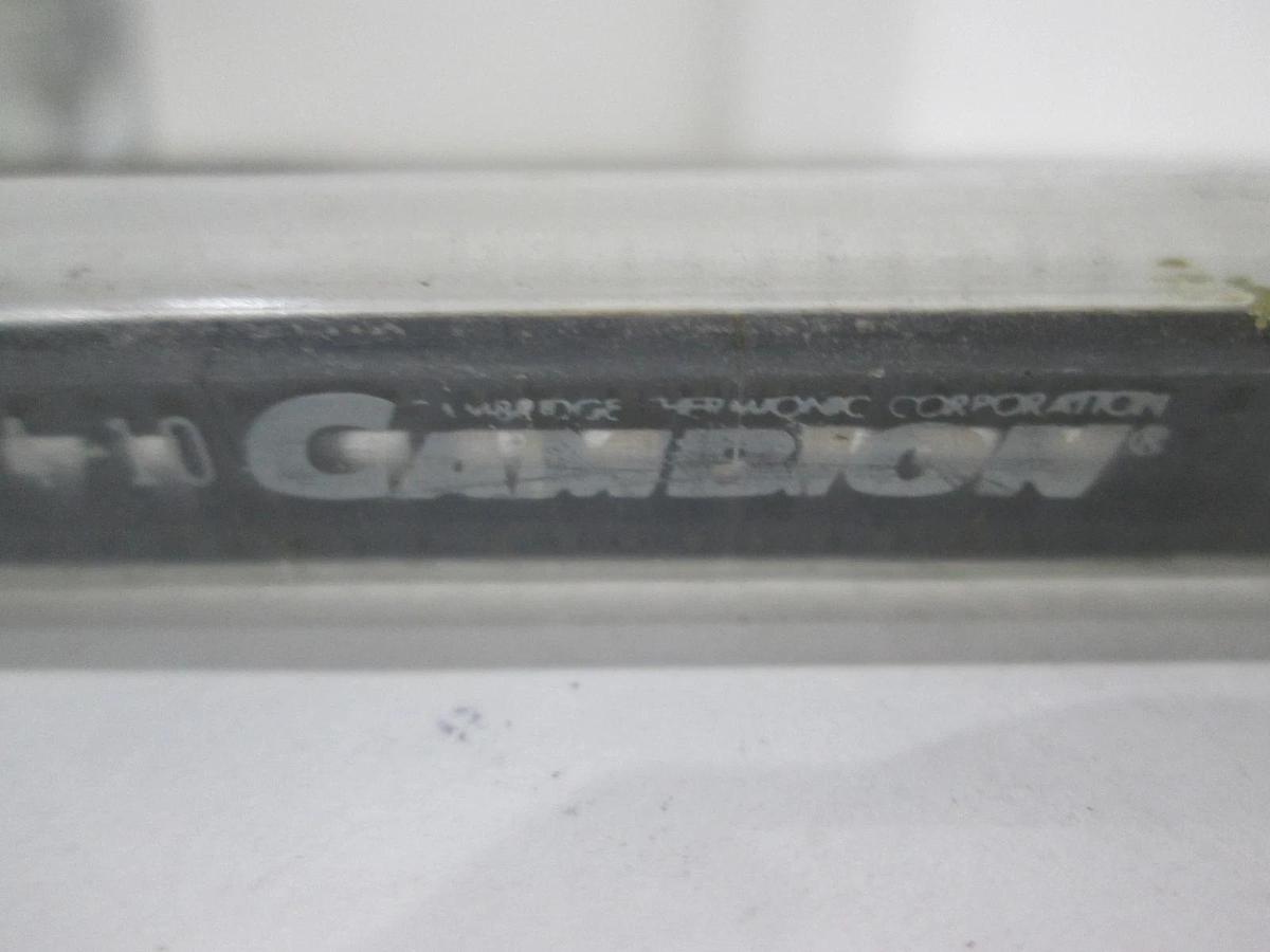 Cambion, 7031314, 4216-01-04-10, Integrated Circuit Socket, New, Lot of 25