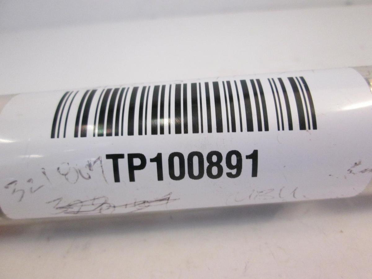Used TP100891, Lot of 4