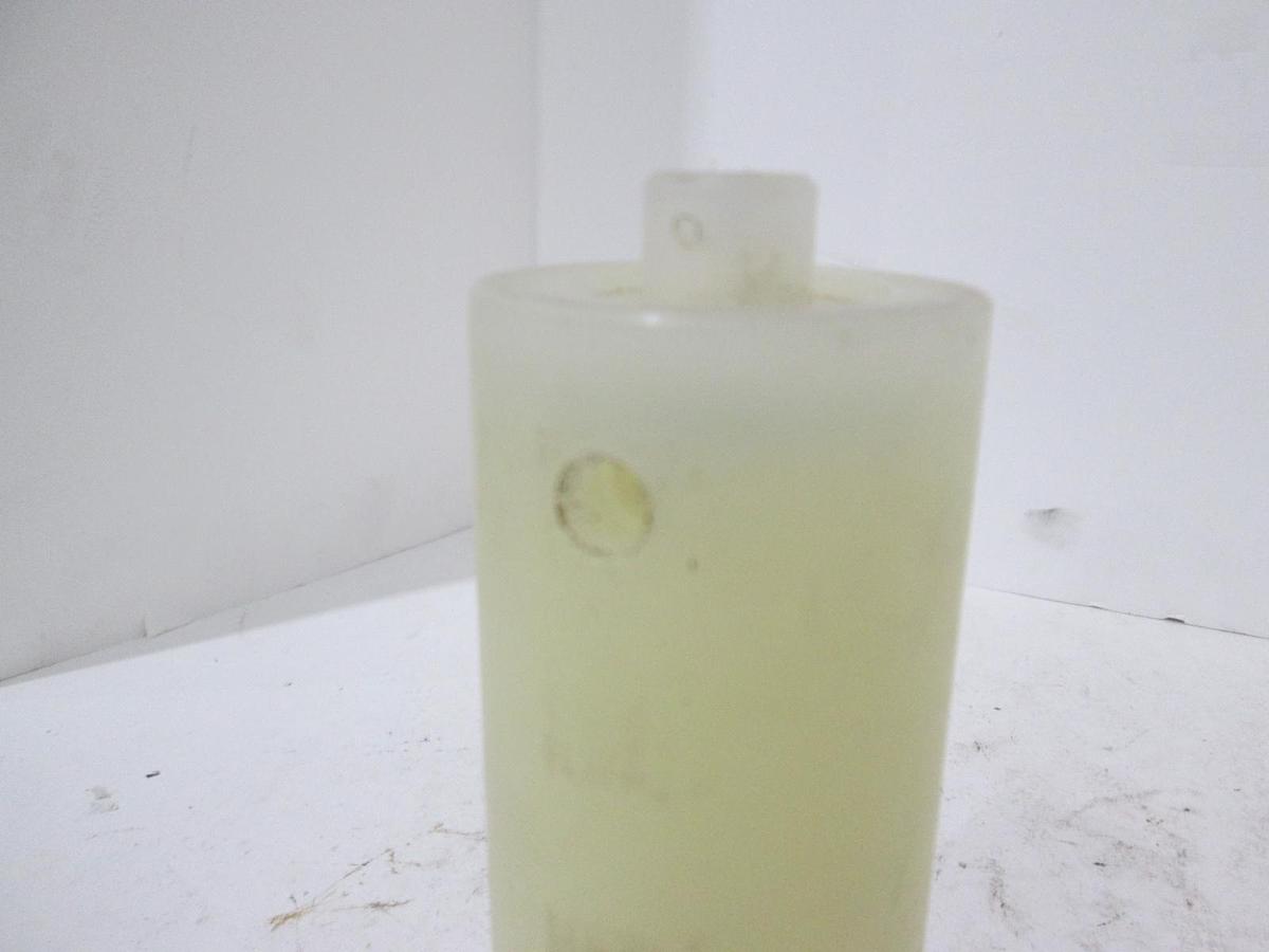 Used BECO, AC-POL-5.0-VT, Pneumatic Valve, Used