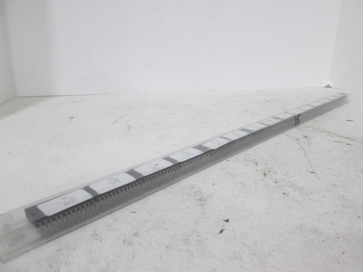 28 V7.0 5EEE/ 48 7.00 8A04, Integrated Circuit, New, Lot of 15