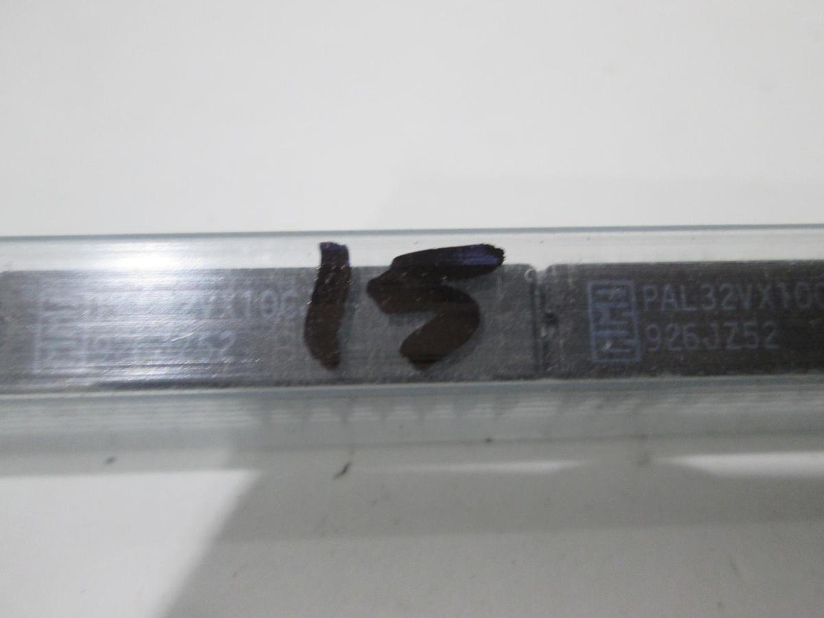 Used MMI, PAL32VX10CJS, Integrated Circuit, Used, Lot of 15