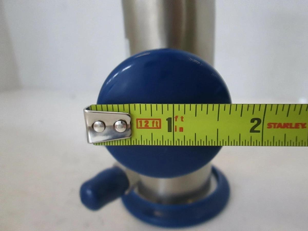 AMAT, 0040-35462, Reducer Line, New