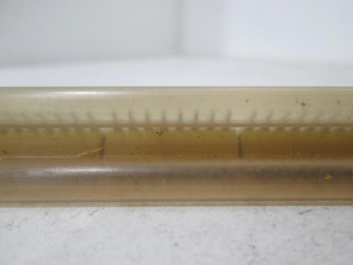 Dale, MDP1601-102G, Integrated Circuit, New, Lot of 26