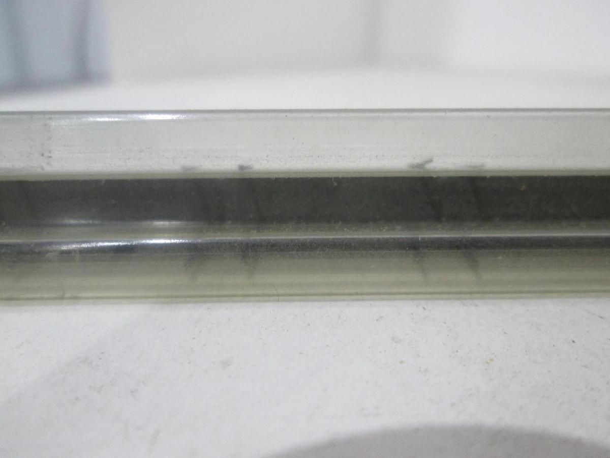 PCA, EP9009, Integrated Circuit, New, Lot of 25