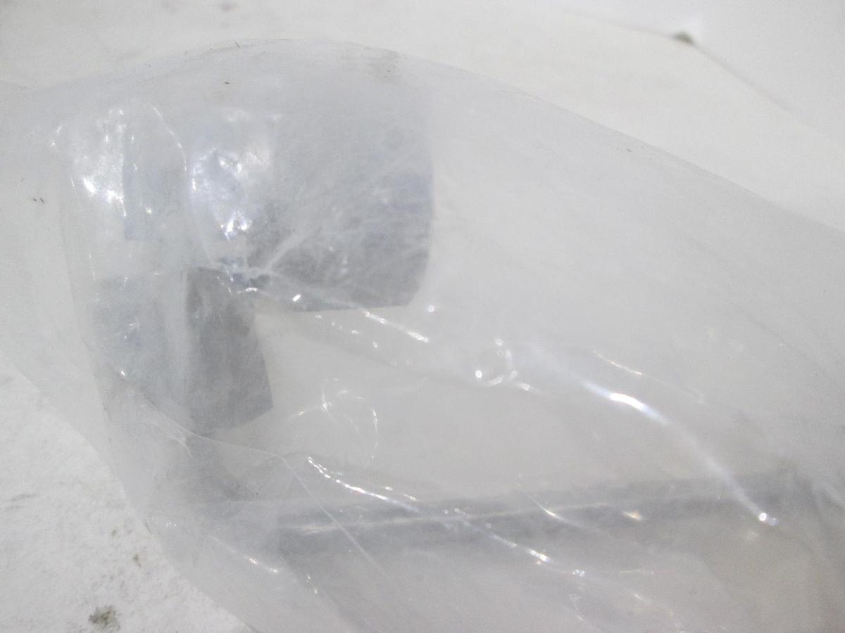Cambridge Fluid Systems, 0040-99085, Pigtail, Bottle, SDS, New