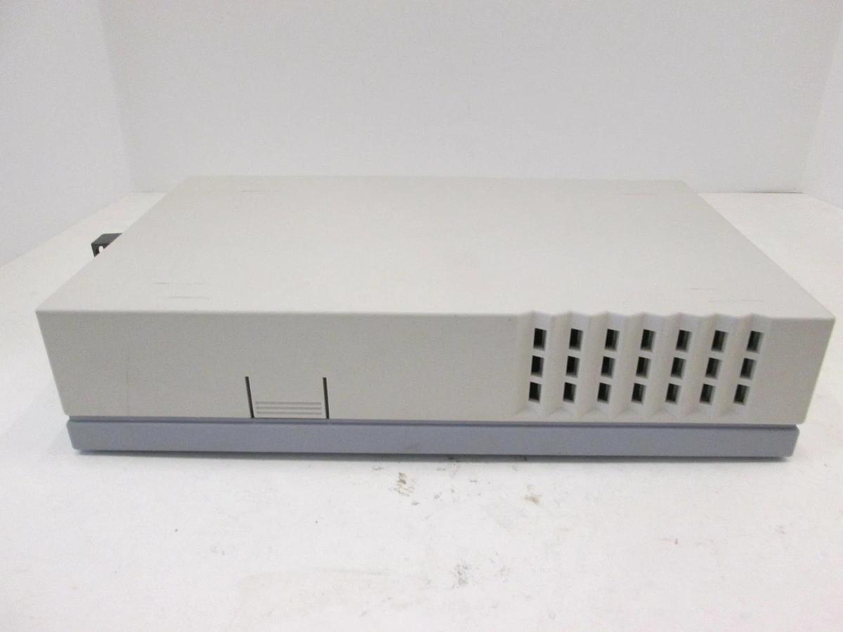 Used Sun, UltraSCSI External Drive, 599-2325-01, Used
