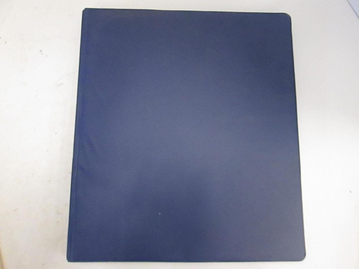 Used Agilent 16700 Series Logic Analysis System Product Overview, Used