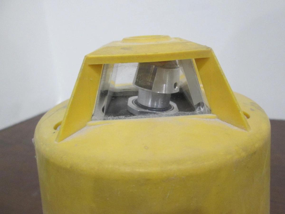 Used David White, AEL-2125, AutoLaser, Used