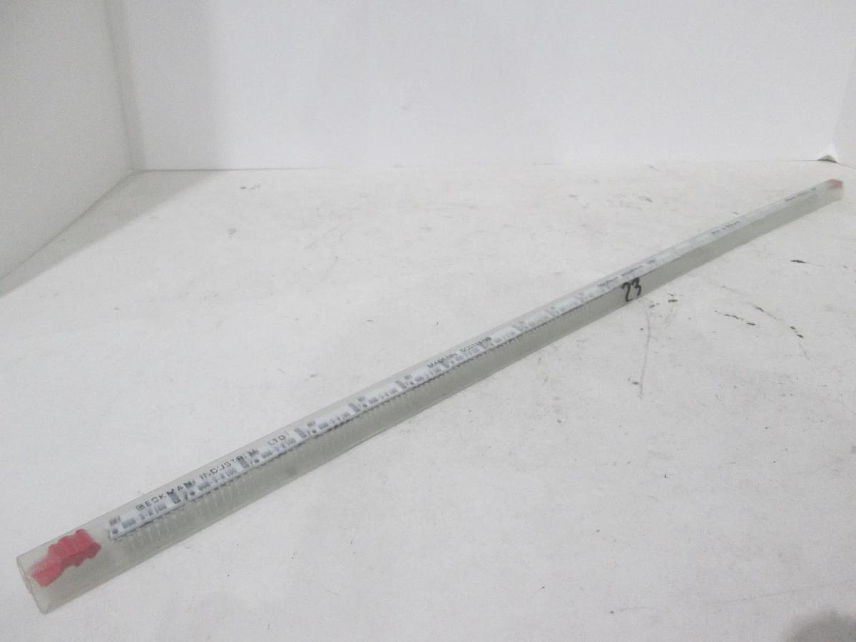 BI, 898-3-R100, Integrated Circuit, New, Lot of 23