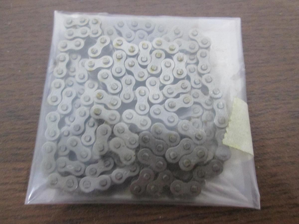 Pic Design, Model EL-21, 31" Miniature Pitch Chain, New
