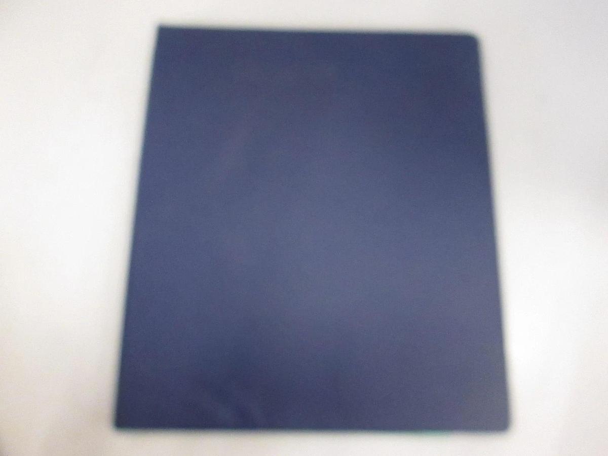 Used HP 11770A Link Measurements Personality User's Guide, Used