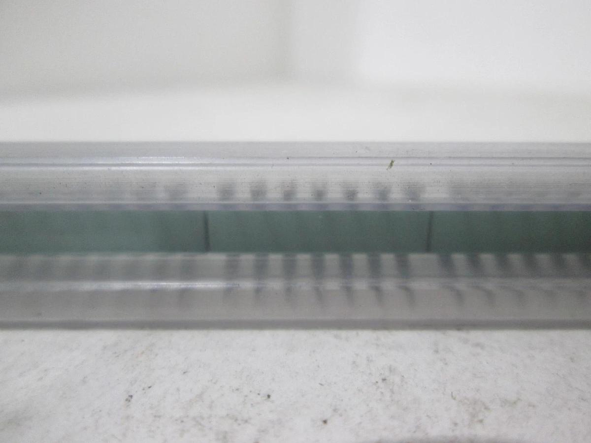 CTS7837, 760-3-R200, Integrated Circuit, New, Lot of 25