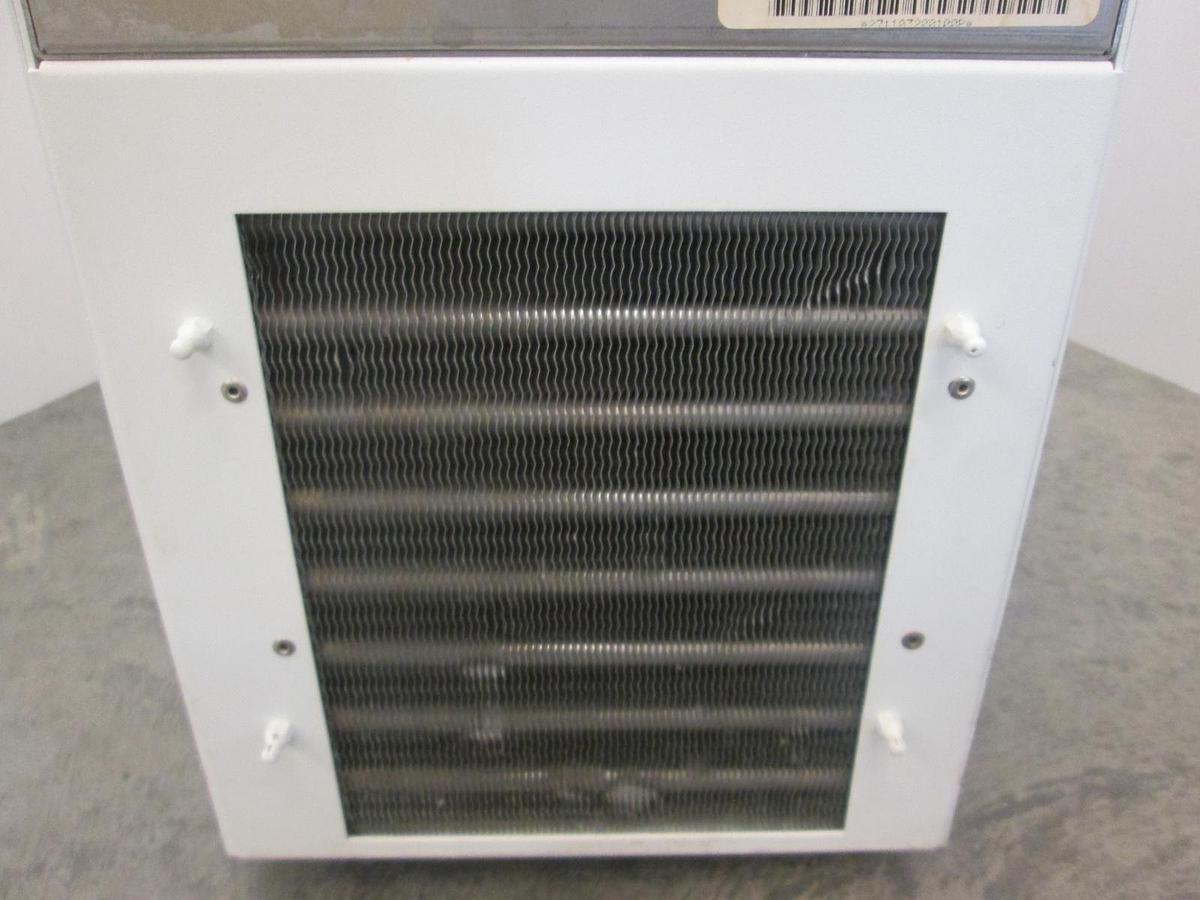Used Thermo Electron, RTE7, Water Bath Chiller Circulator w/ Digital Thermomete, Used