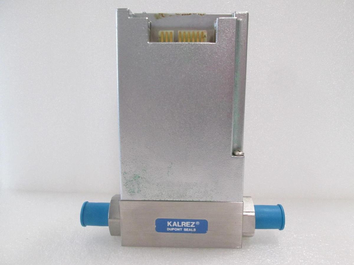 Used Tylan, FC-280 sakz, Range 100 sccm, Gas N2, forming gas Used