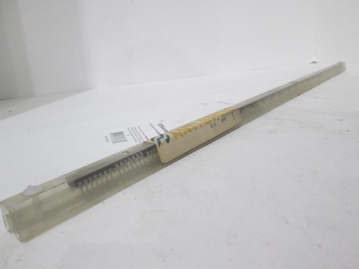 National Semiconductor, 909-DM7402N, Integrated Circuit, New, Lot of 25