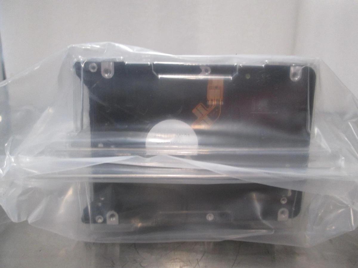 Used Nidec, UX0610MX, 71211-T7W-01, Hard Drive Disk, New, Lot of 25
