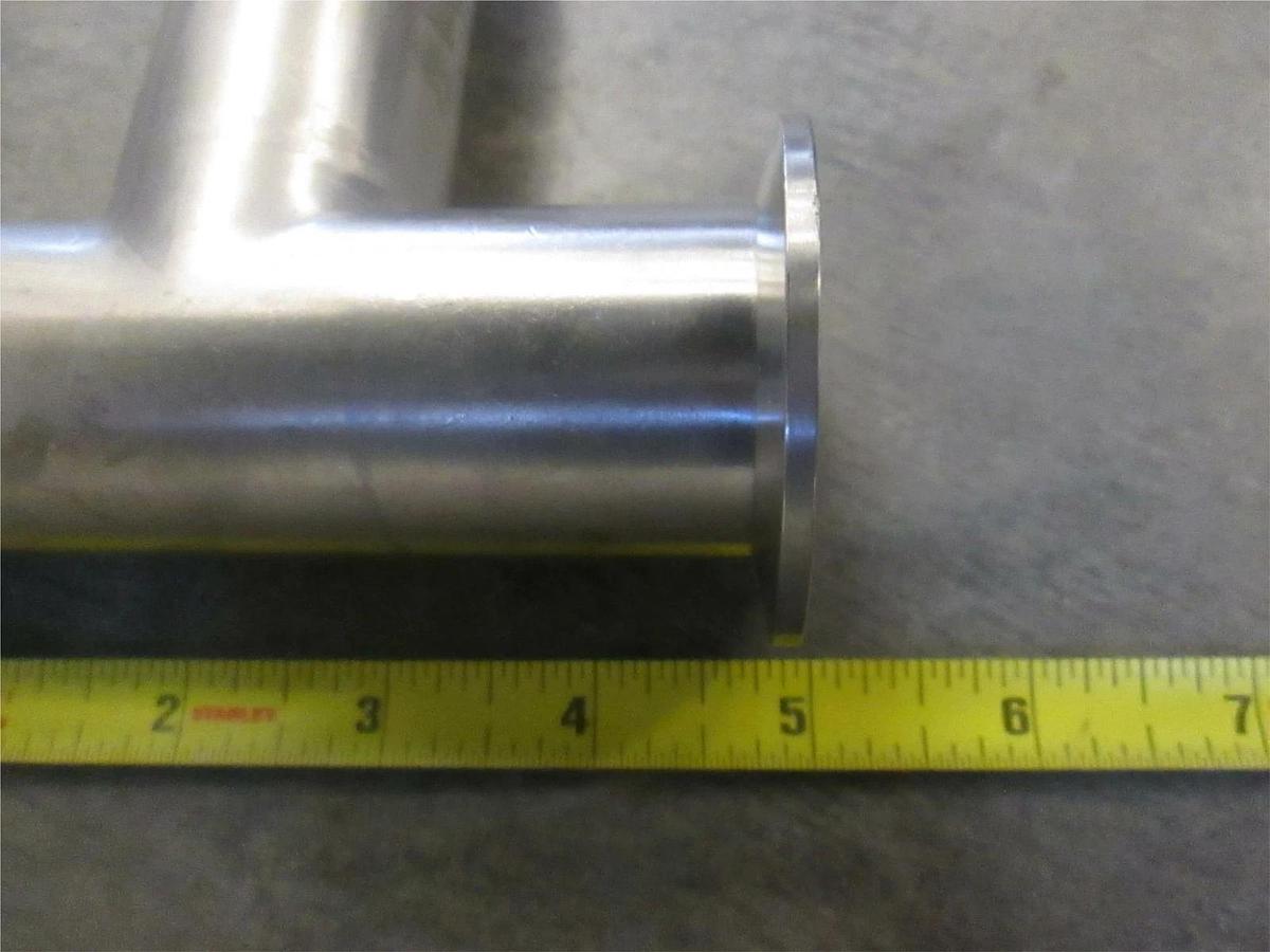 Used AMAT, 0050-35629, New