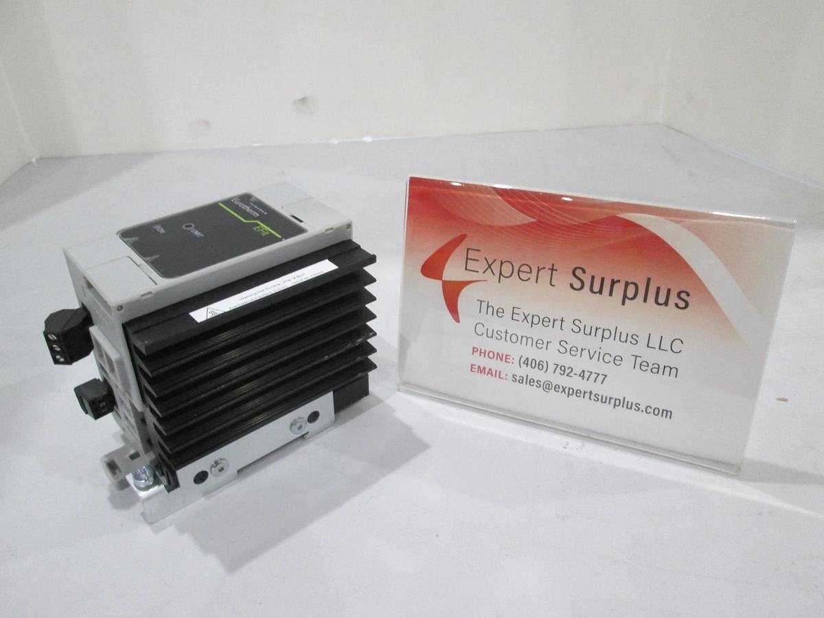Eurotherm, EFIT/25A/380V/4MA20/PA/ENG/115V/CL/NOFUSE/-/, Power Controller, NWOB